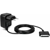 36W punjač za tablet (12V/3A, 30-pin konektor)