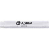 Alarm Werkzeuge 56036675 mjerna skala 2 m | Eponuda.ba