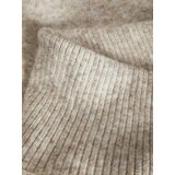 JJXX Pulover 'JXMINKA' progasto bež | Shoptok.si