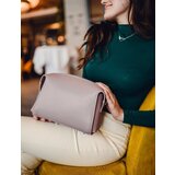 Vuch Lison Dusty Pink | Shoptok.si