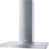 Miele pur 98 w zidni aspirator Cene