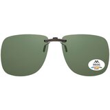 Berkeley clip-on C1A Cene