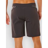 Rip Curl Mirage Search Boardshorts fatigue | Shoptok.si