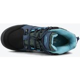 Slazenger cipele mogli bp | ePonuda.com