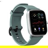 Xiaomi Amazfit GTS 2 mini | Eponuda.ba