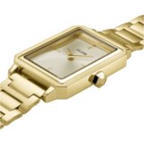  ROČNA URA CLUSE CG11507 | Shoptok.si