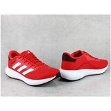 Adidas IH6108 sarena | shoptok.hr