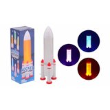 Magaza Lampa Raketa USB 262 Cene
