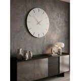 Callea Design Zidni sat Smarty Line 4 boje | shoptok.hr