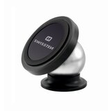Swissten držač za mobitel, magnetski, za upravljačku ploču S-GRIP DASHBOARD M2 | shoptok.hr