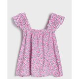 Sinsay Bluza | shoptok.hr