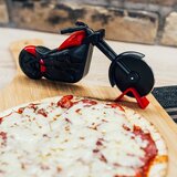  pizze motocikl | shoptok.hr