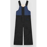  Snowy Kids Hlace black Cene