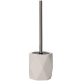 Tendance WC ÄETKA DIJAMANT 37X11 KERAMIKA SIVO SMEÄA 6680165 | Eponuda.ba
