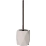 Tendance WC ÄETKA DIJAMANT 37X11 KERAMIKA SIVO SMEÄA 6680165