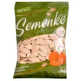 semenke bundeve 100g kesa