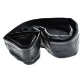 CHAOYANG unutrašnja guma - 18x1.75/2.125 av ( 125402 ) Cene