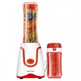 Sencor smoothie blender SBL 2214RD | shoptok.hr