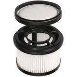 Filter za sesalnik Dreame T10 T20 T30, (5000534901)