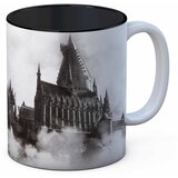 HARRY POTTER Hogwarts Keramička Šalica Cijene