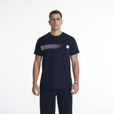 Slazenger Majica kratak rukav line t shirt M