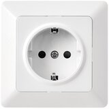 Kućna SCHUKO utičnica 250V/16A | Eponuda.com