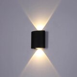 RHM Led zidna lampa 2W Cene