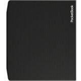 PocketBook Elektronski bralnik Era 7'' srebrn PB700-U-16-WW | Shoptok.si