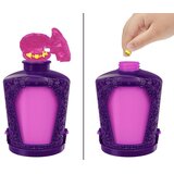 Mattel Mini lutka iz Monster High POTIONS serije 2 i 3 kutija za slijepe, 1 kom. ZA6055 | shoptok.hr