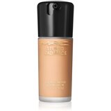 MAC Cosmetics Studio Radiance Serum-Powered Foundation vlažilni tekoči puder odtenek NW22 30 ml | Shoptok.si