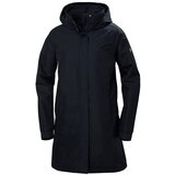 Helly Hansen Vetrovke W Aden Long Coat Cene