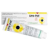 uropet pasta za izbacivanje kamenčića 120g