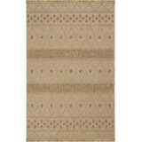 Conceptum Hypnose Tepih Hasir 620, 160x230 cm, Bež | Eponuda.ba