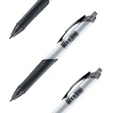 Junior Grasp, gel olovka, crna, 0.7mm | Eponuda.com