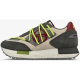 Sergio Tacchini ženske patike scone W W STW423711-03 | ePonuda.com