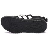 Adidas KAPTIR 4 K Bijela | shoptok.hr