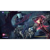 Nintendo Bayonetta 3 (Switch) | shoptok.hr