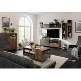 CARRYHOME komoda, | Shoptok.si