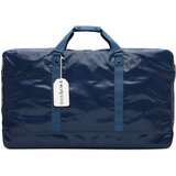 DockATot prenosna torba za gnezdece deluxe+ sport Cene