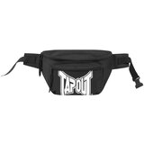 Tapout Hip bag | shoptok.hr