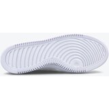 Nike Patike Court Vision Alta | Eponuda.ba