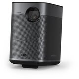 XGIMI Halo+ | shoptok.hr