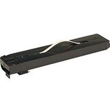 Xerox CC7665 WC7655/7755 DC240/260 črna (black), kompatibilen toner za 17.000 strani | Shoptok.si