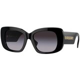 Burberry Naočare za sunce BE 4410 30018G Cene