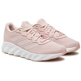 Adidas Switch Move Ružičasta | shoptok.hr
