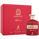 Maison Alhambra Amberley Amoroso 100 ml parfemska voda za ženske Cijene