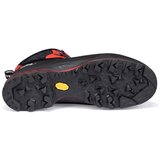 Hanwag Visoke superge Ferrata Ii Gtx pisana | Shoptok.si