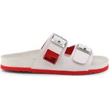 Love Moschino Japonke - ja28103g1eiaz Bela | Shoptok.si