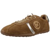 Carmela Nizke superge 163173C Kostanjeva | Shoptok.si