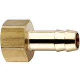 Metabo 87805009416 gumena cijev za komprimirani zrak 1 St.